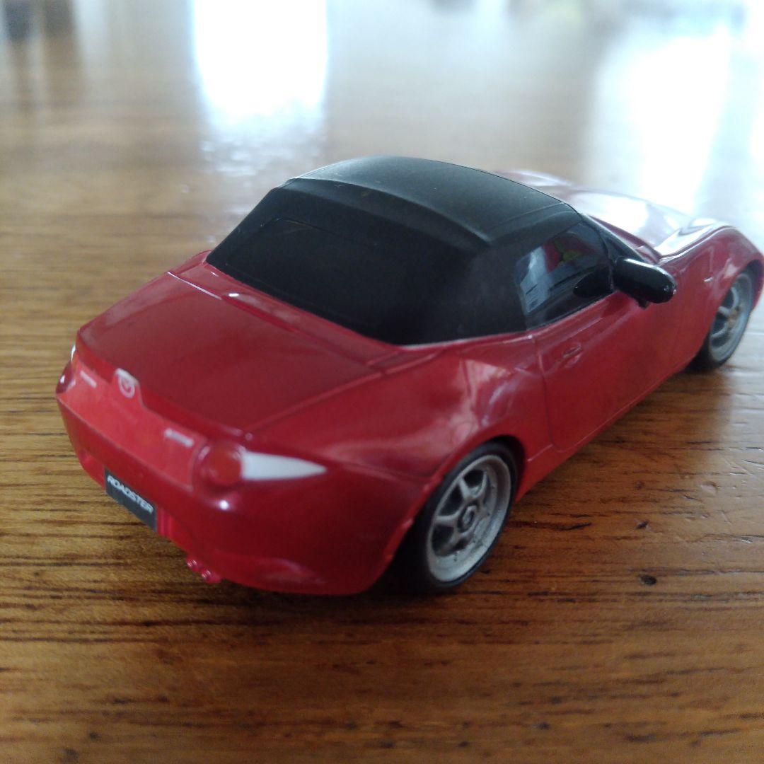 【整備済！】ドリパケナノ３台セット！