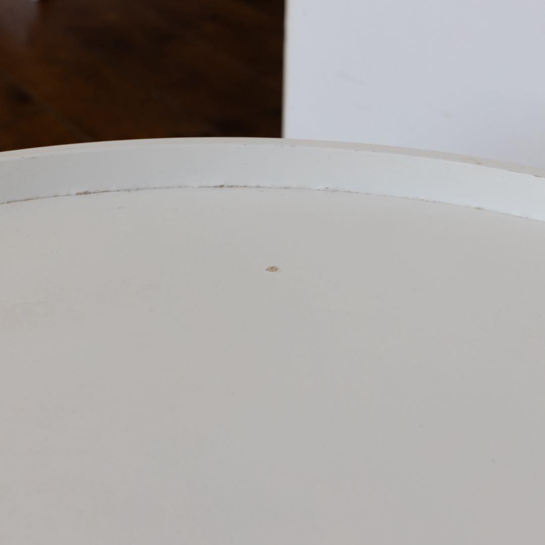 アクタス DRUMS POUF 直径60 / 高さ35cm ACTUSドラムパフ