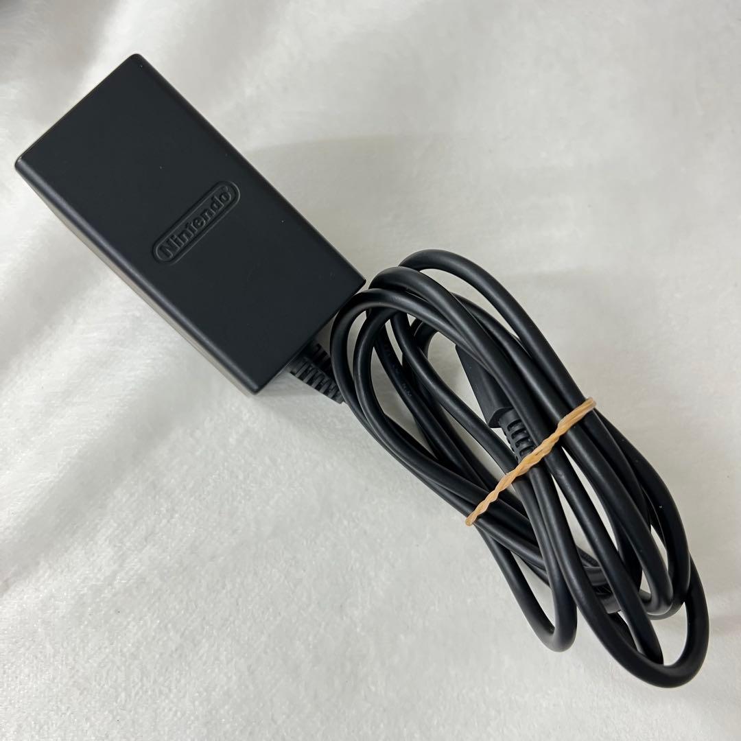 〈通電確認済・ジャンク〉Nintendo Switch セット