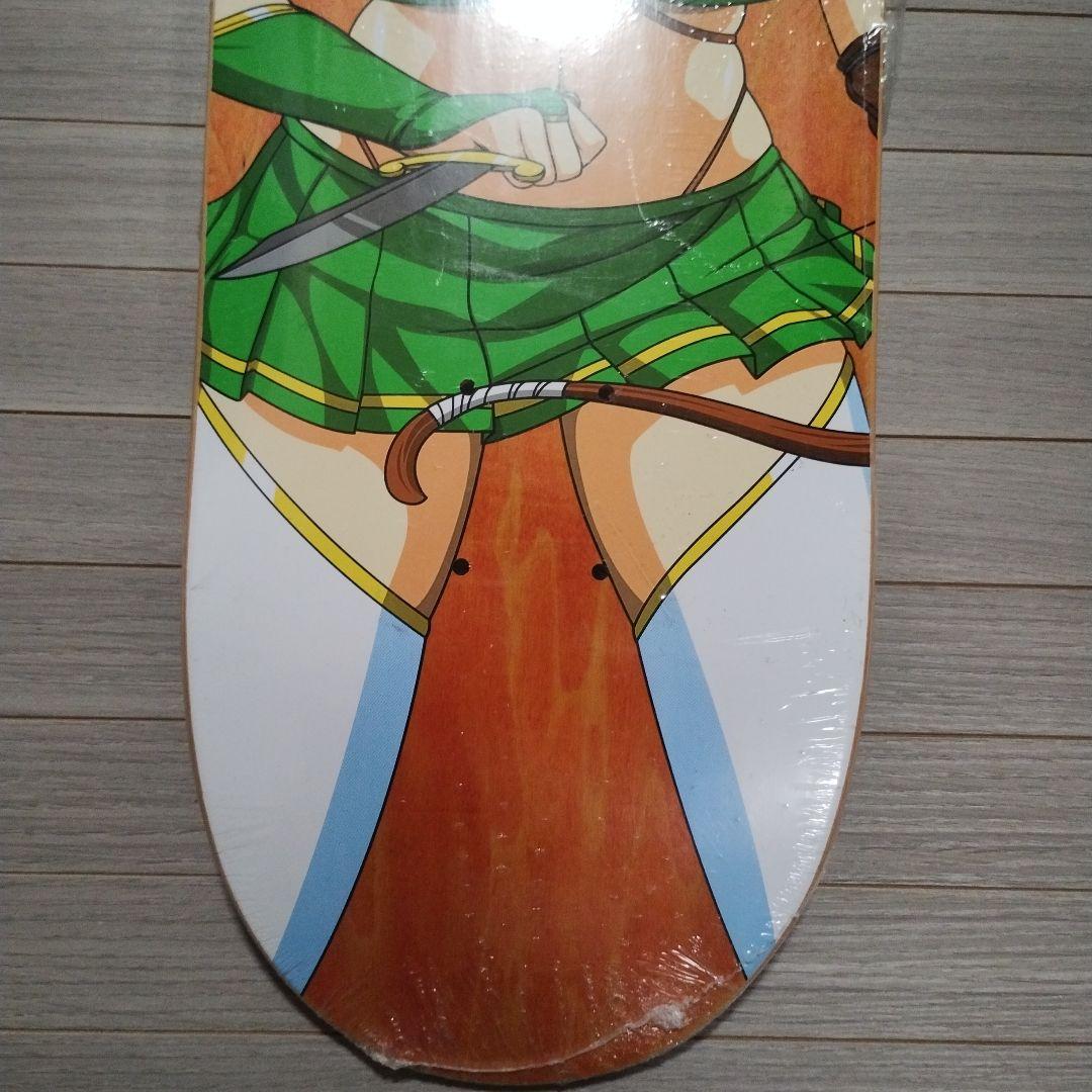 ジェレミークライン