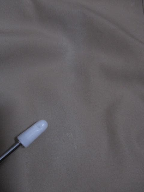 m21445・L★ARBERTO ASPESI★メンズコート・フード内蔵着脱可