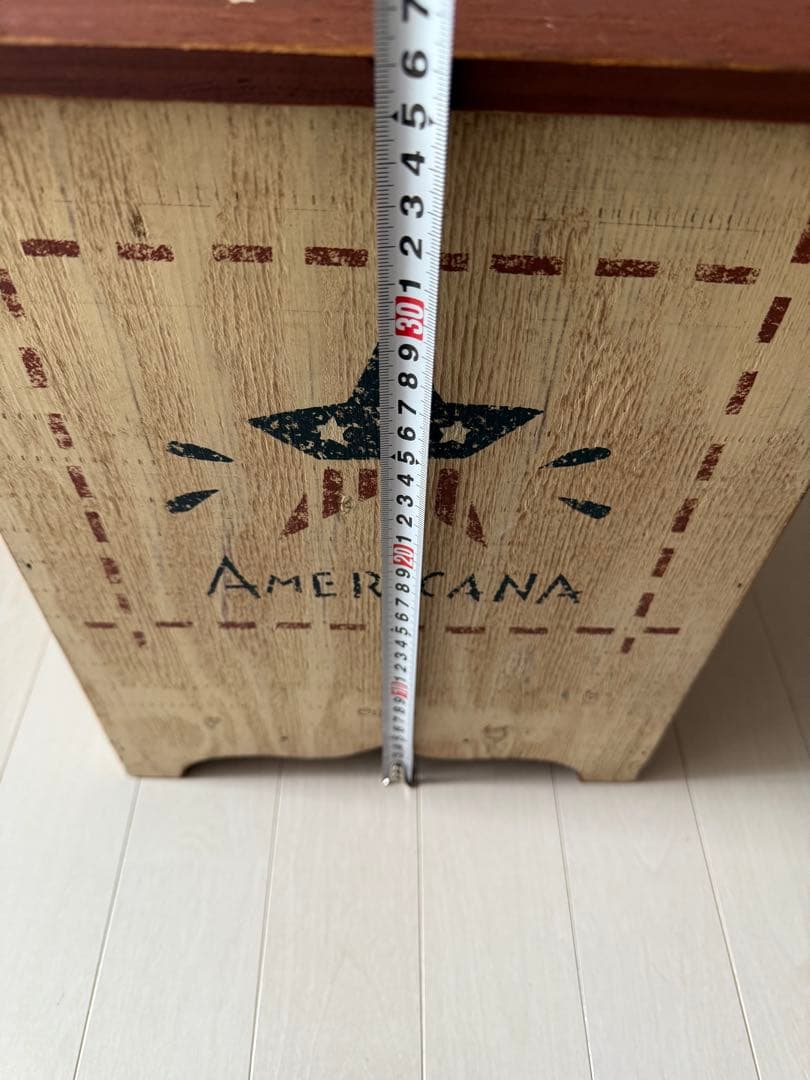 enfant アンファン 棚 収納