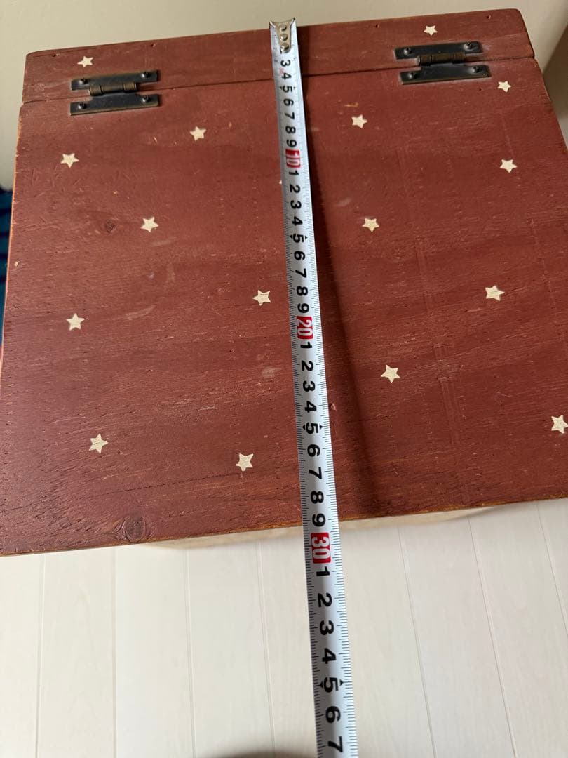 enfant アンファン 棚 収納