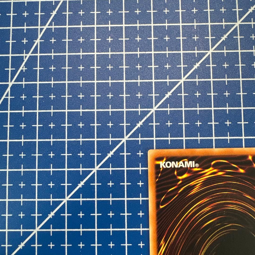 遊戯王　閃刀機動　リンケージ　プリズマティックシークレットレア　アジア　475