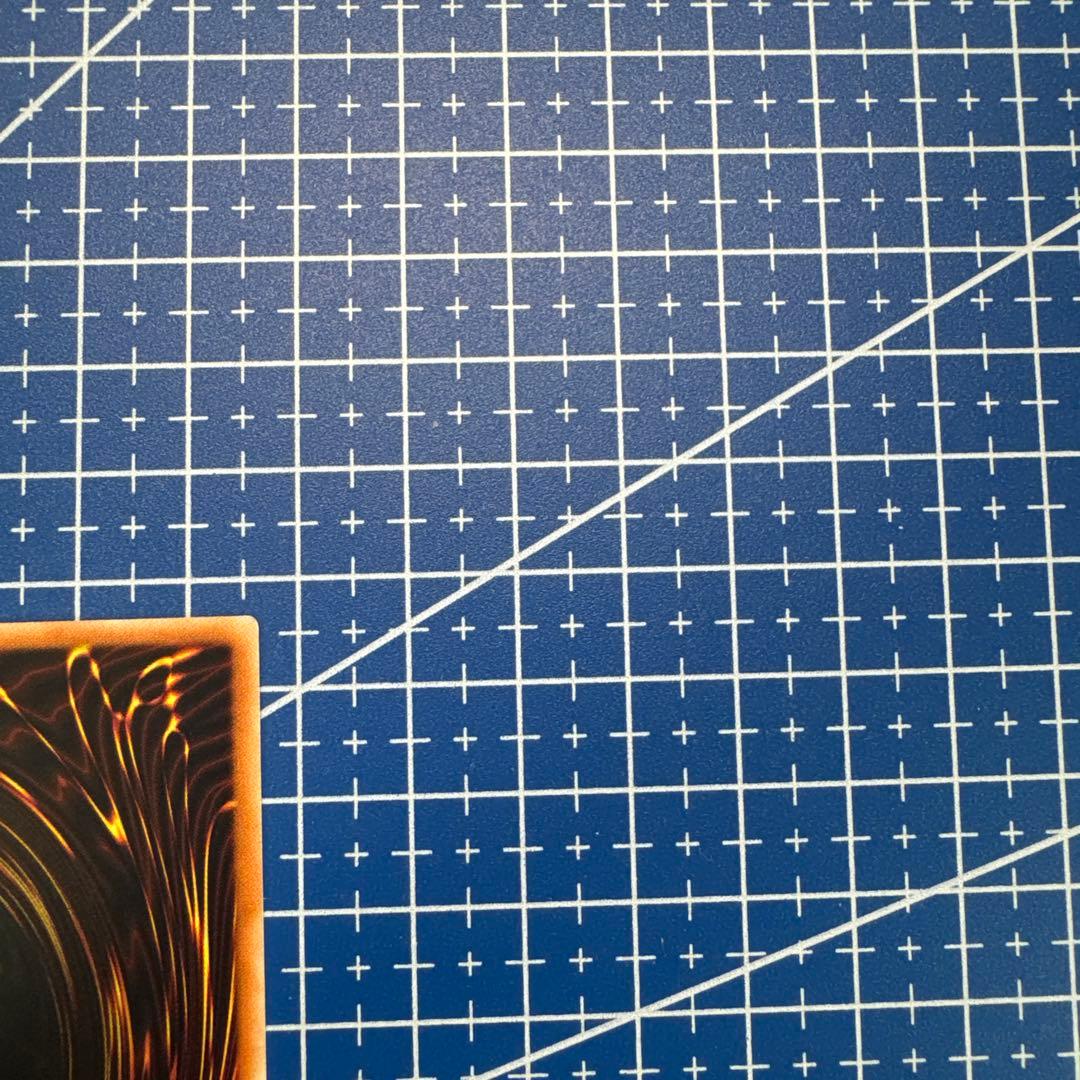 遊戯王　閃刀機動　リンケージ　プリズマティックシークレットレア　アジア　475