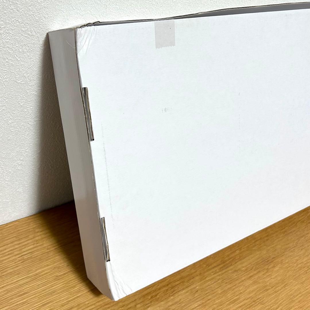 劇場版Fate/stay night 武器傘 約束された勝利の剣 エクスカリバー