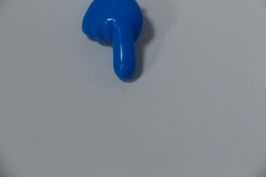 【極美品】artek アルテック TABLE 95 半円形 テーブル 2セット