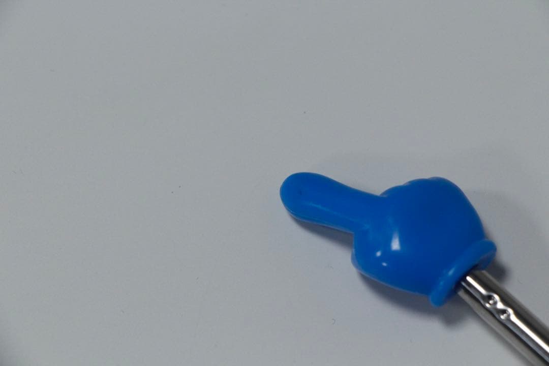 【極美品】artek アルテック TABLE 95 半円形 テーブル 2セット