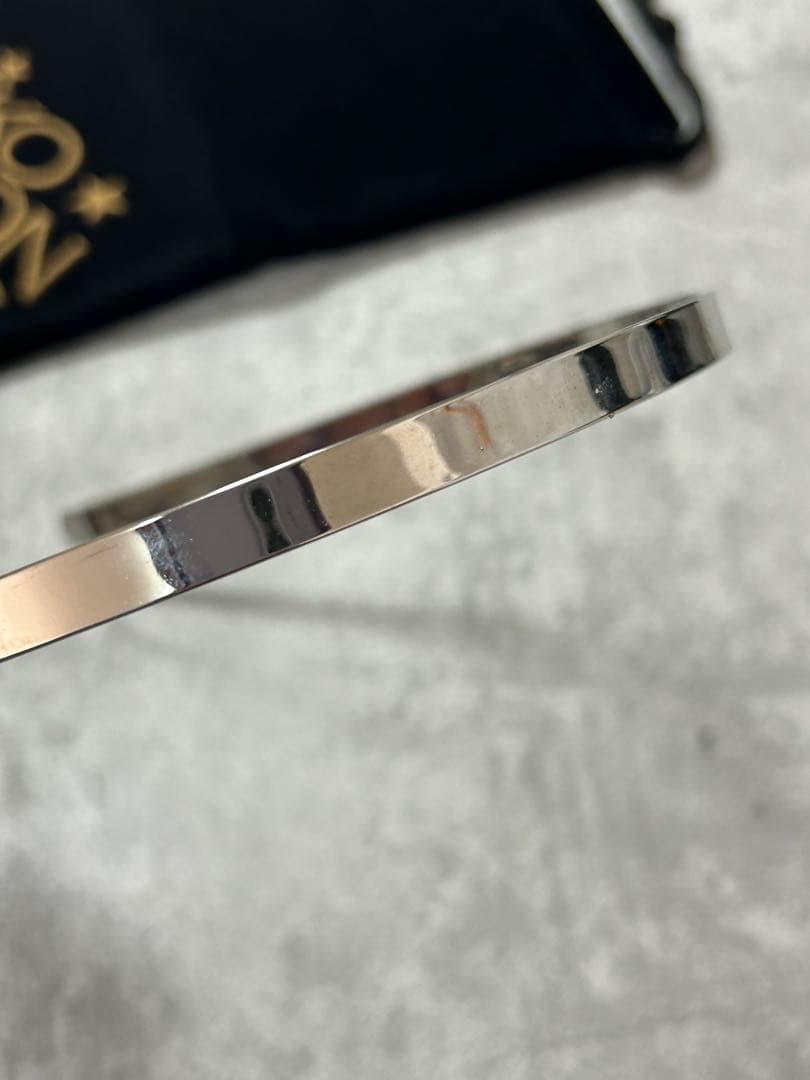 yoshiko creation ヨシコクリエーションパリス　カチューシャ