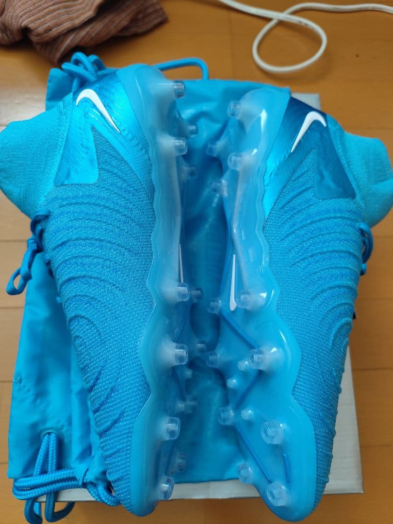 ジャパンコレクション クイックカッツ ダイ 新幹線 ご飯 お箸 鳥居