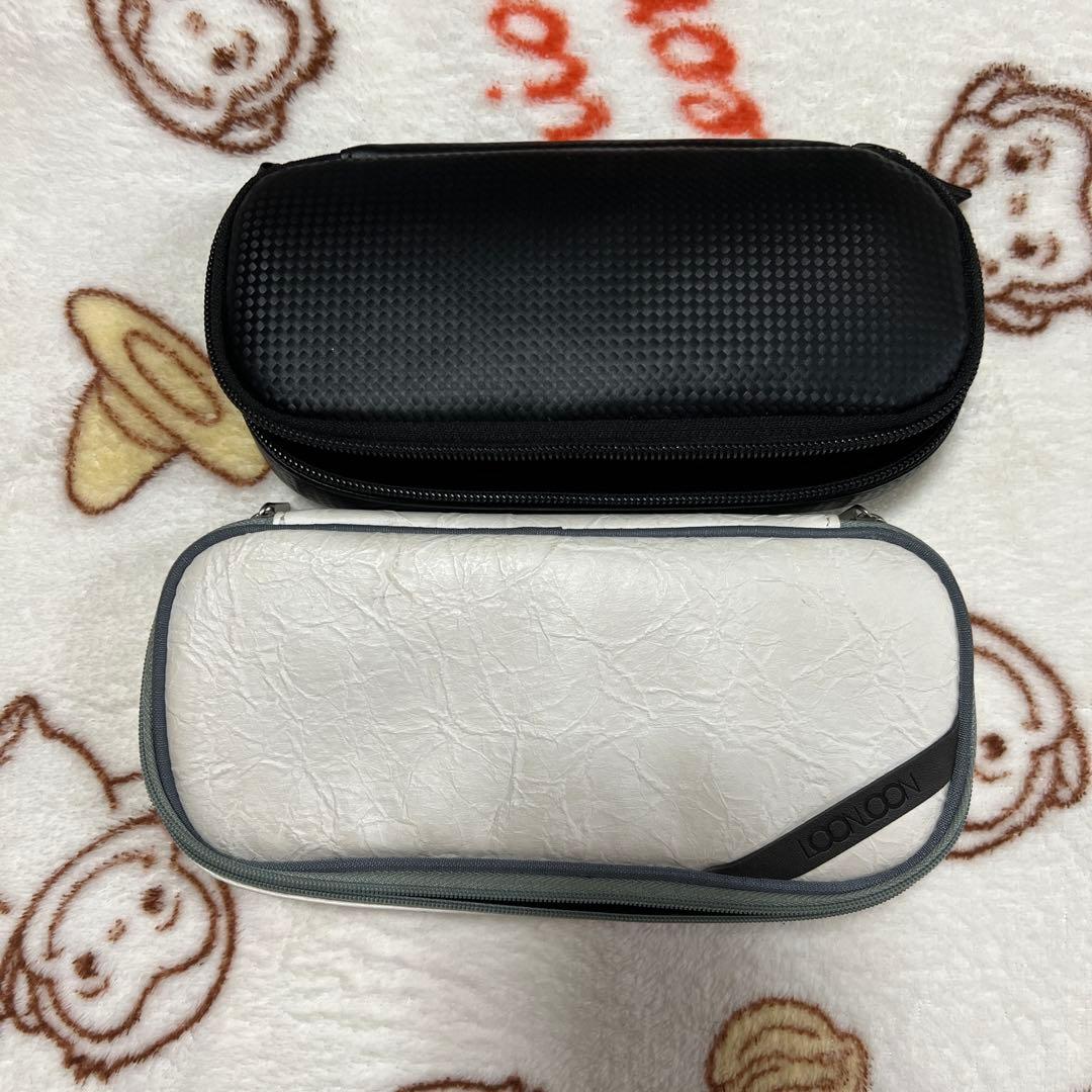 筆箱、シャーペンまとめ売り クリスマス限定セール - メルカリ