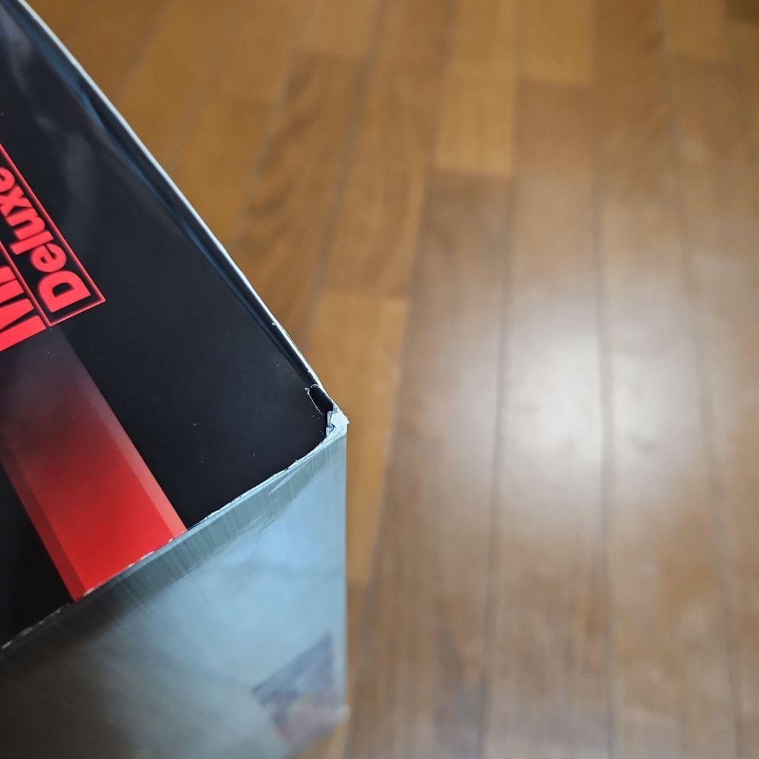 RAH 仮面ライダーファイズ