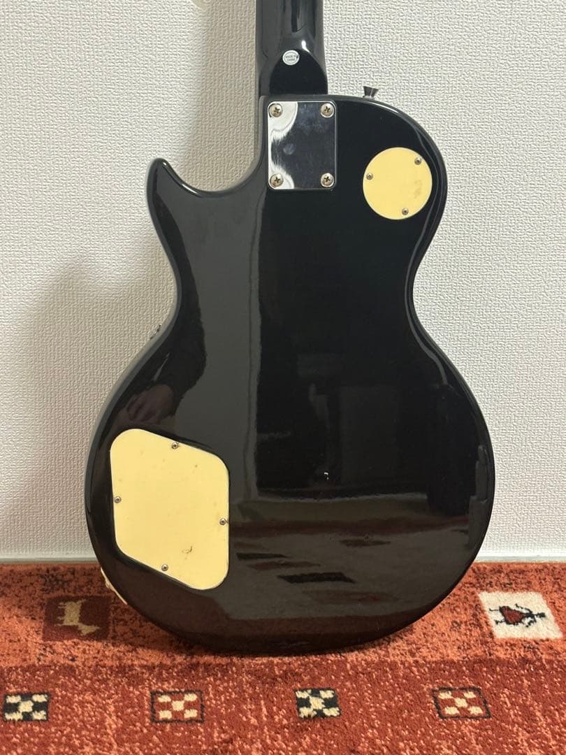 Maestro by GIBSON Standard レスポール エレキギター