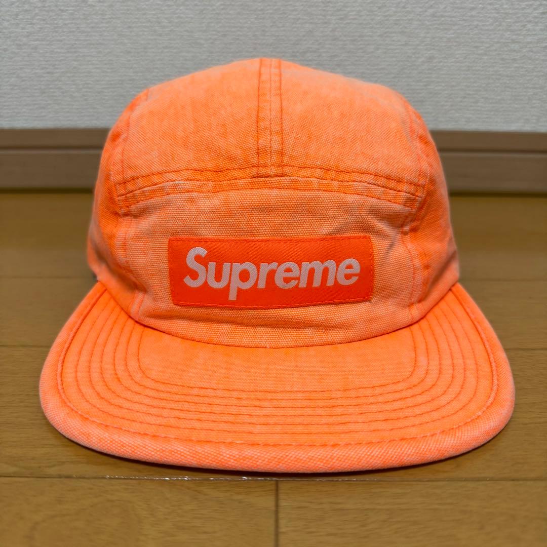 jentlouis Silver Accent Denim Cap