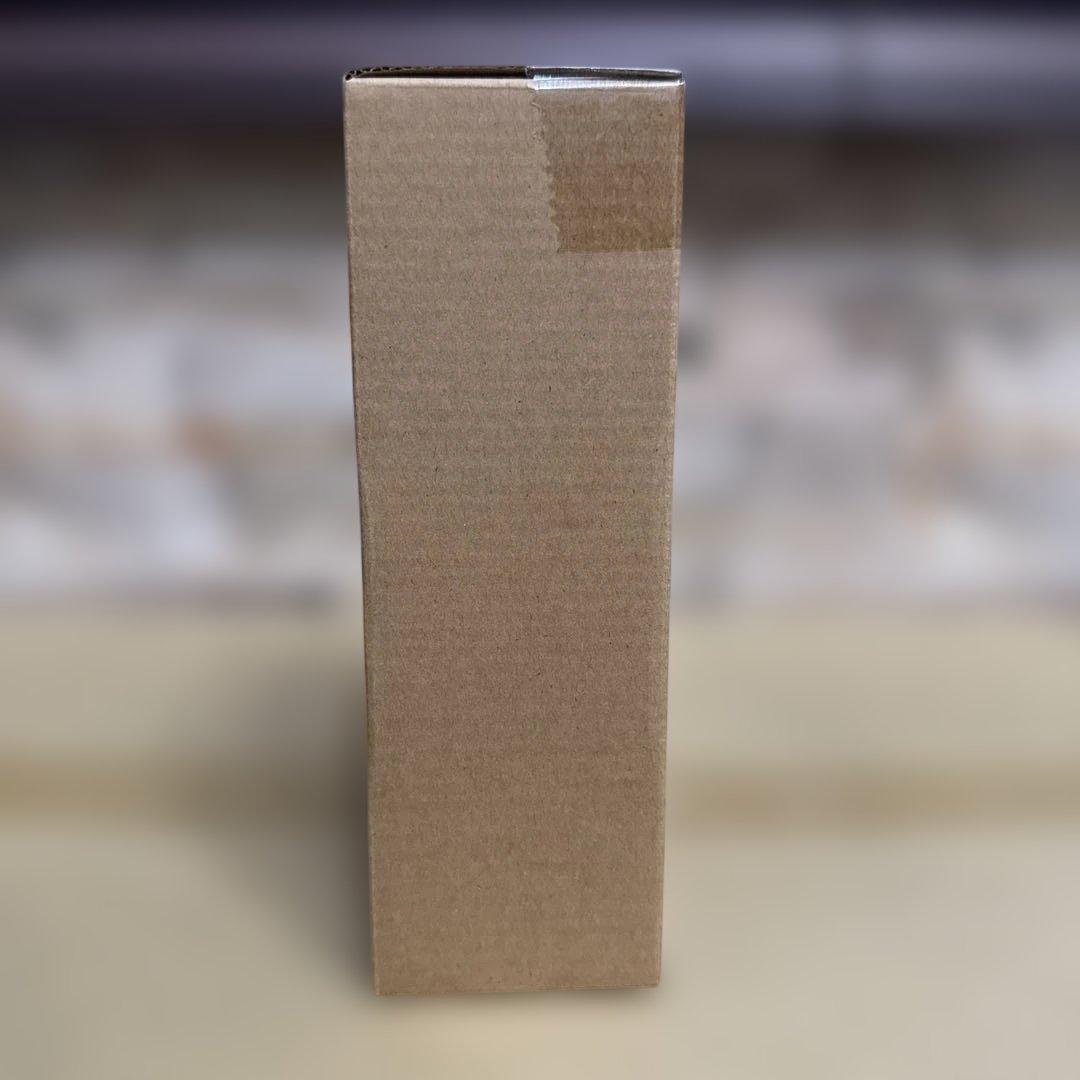 仮面ライダーカブト ライダーフォーム 10th Anniversary Ver