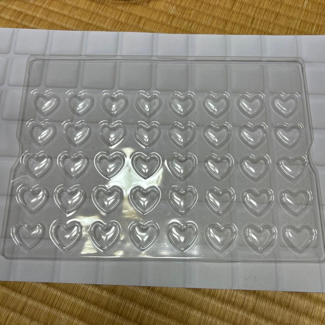 プリティーリズム　プリズムストーン　あいら　トランク　平成レトロ