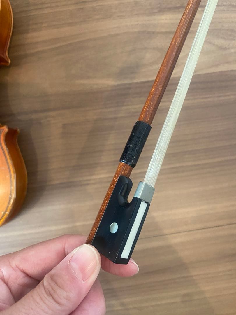 (やぁさん専用) SUZUKI 鈴木 NO.200 1/10 anno 1997