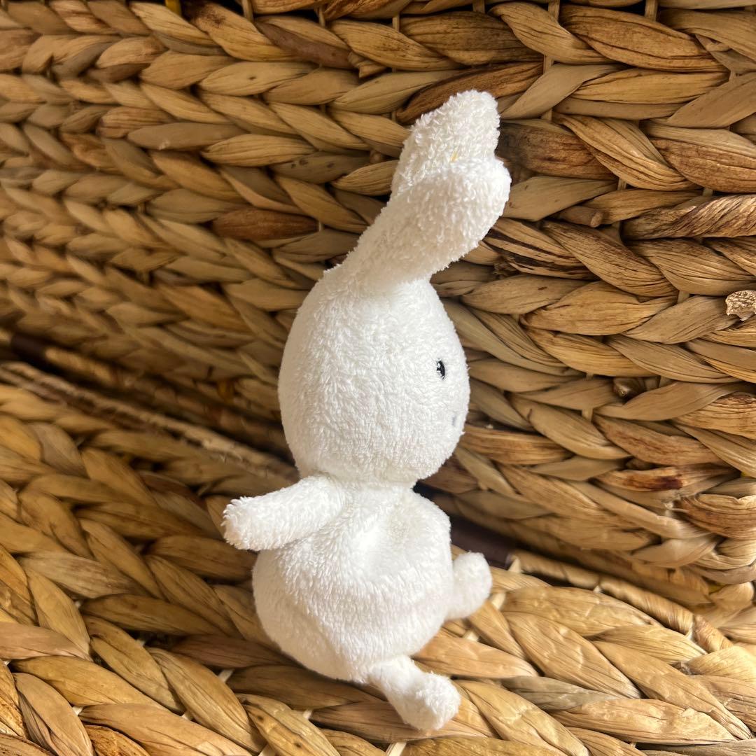 バムとケロ　ぬいぐるみセット　7体　島田ゆか　バムケロシリーズ