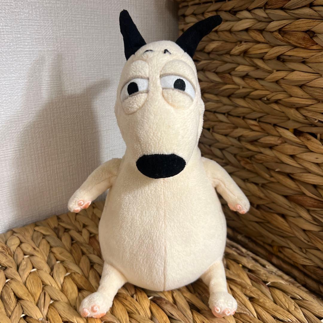 バムとケロ　ぬいぐるみセット　7体　島田ゆか　バムケロシリーズ