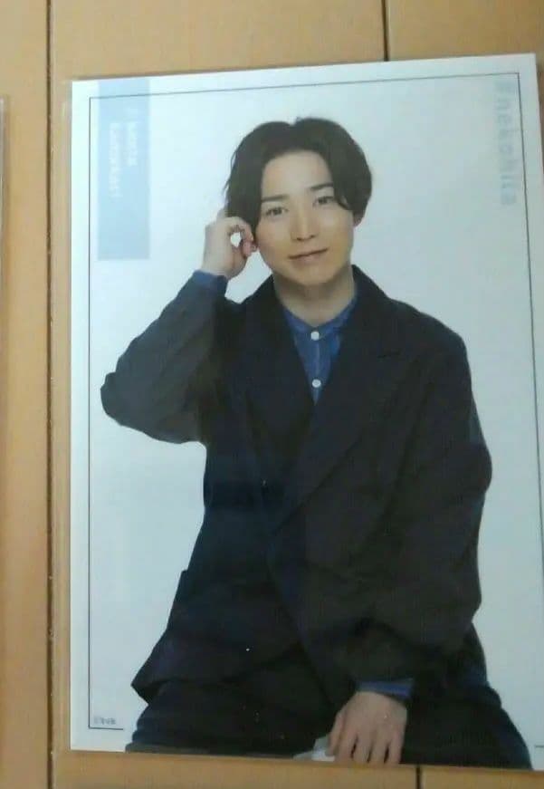 猫のひたいほどワイド 8周年 グッズ　①