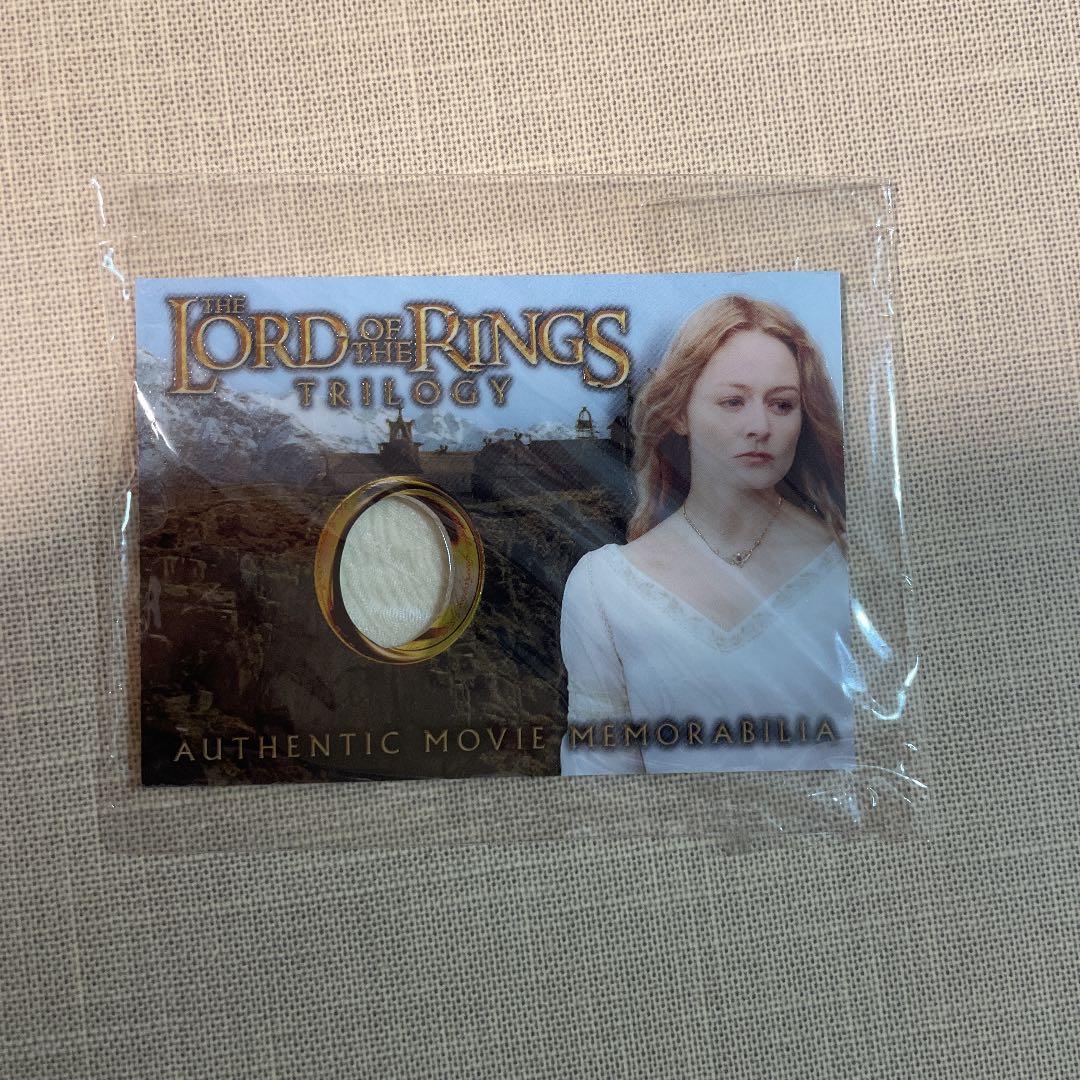 ロードオブザリング　エオウィン　衣装　ホールドレス 購入 ロードオブザリング エオウィン 衣装 ホールドレス エオウィン