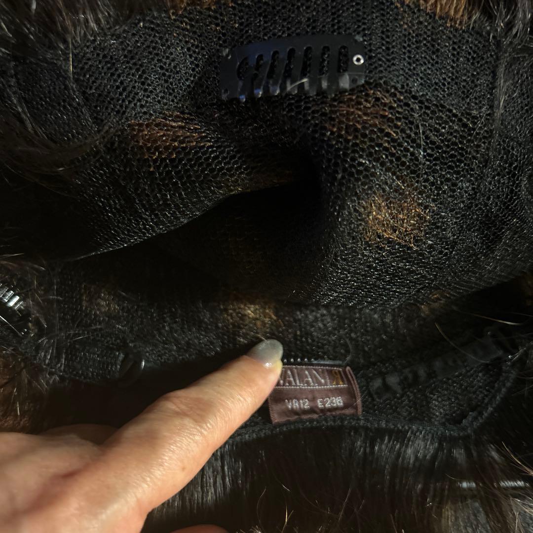 ✫姫空木☆彡様売約済み！