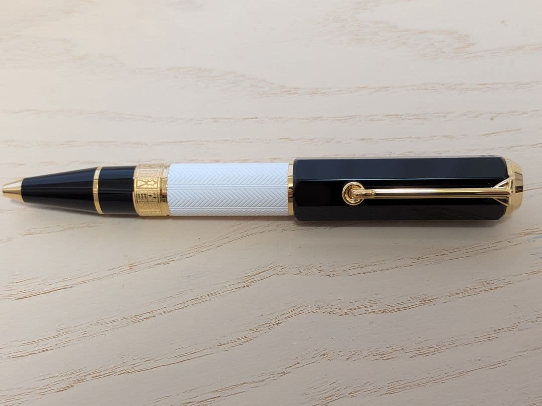 a*l様 モンブラン 作家シリーズ シェイクスピア 超美品 DVDセット a*l