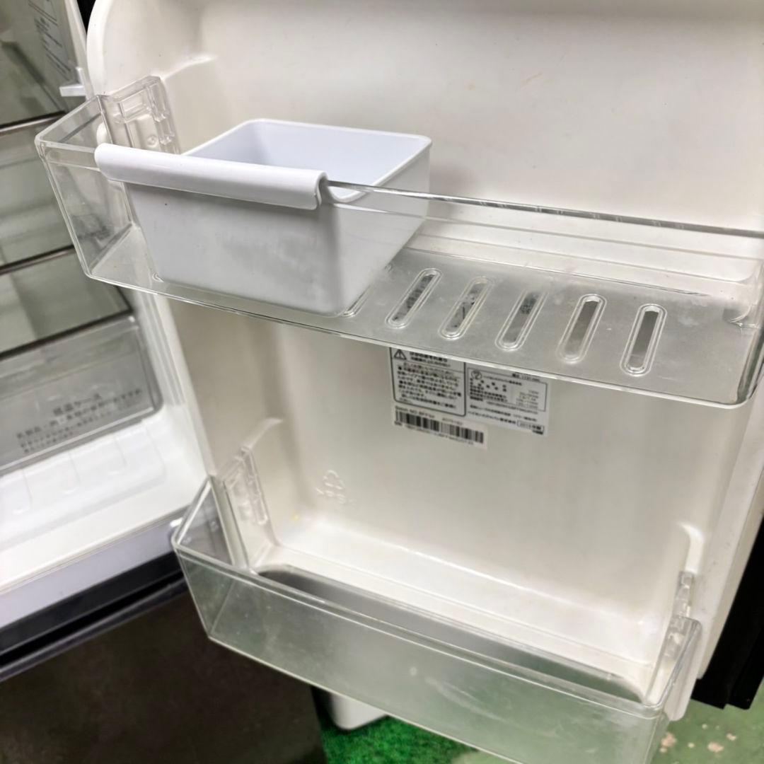 【☆】大人気家電セット　冷蔵庫　洗濯機　電子レンジ　小型　一人暮らし　半年保証