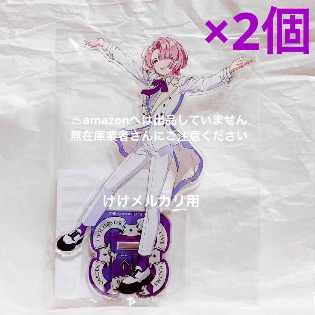 凛 睡蓮 撮影者 村山ヒデカズ オリジナルプリント 17 3 4 「エラニーの