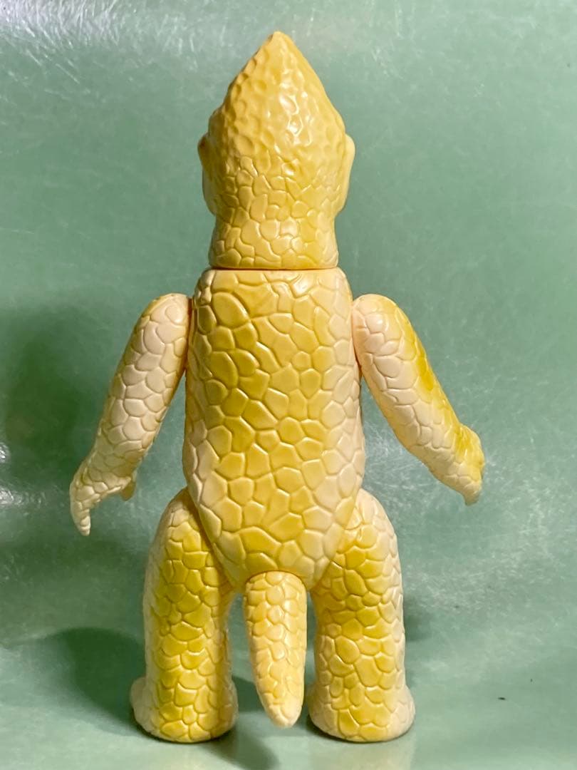 よ*し様 Gargamel ザゴラン（西村祐次御大カラー）