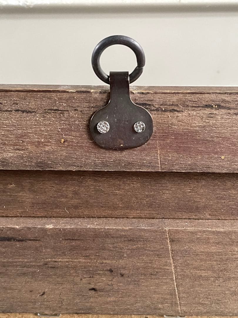 ビンテージ/イタリア製/ウッドフレーム/ボタニカル/額装/金縁/大型/店舗什器