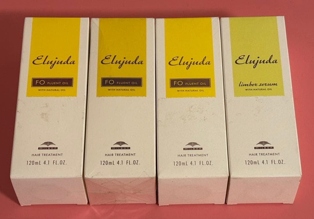 ヴァイスシュヴァルツ ラナー サイン入りカード 白かけあり 他計5枚セット