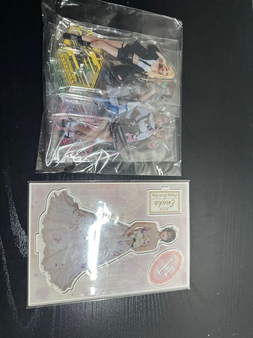 えなこ　グッズ　まとめ売り