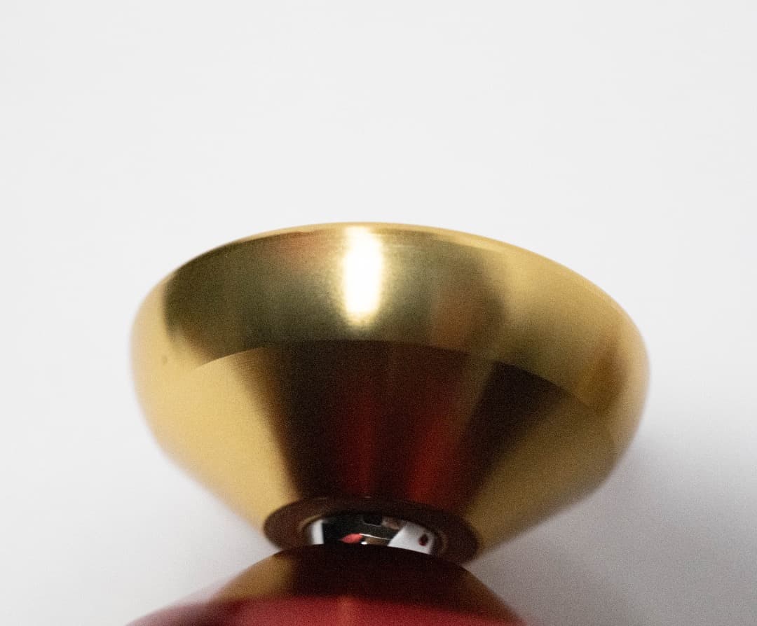 2個セット／yoyorecreation Blink／ブリンク　Bグレ