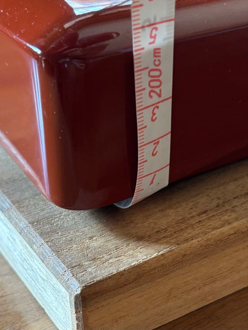 ⭐︎最終値下げ‼︎美品‼︎大内塗り文箱 漆塗