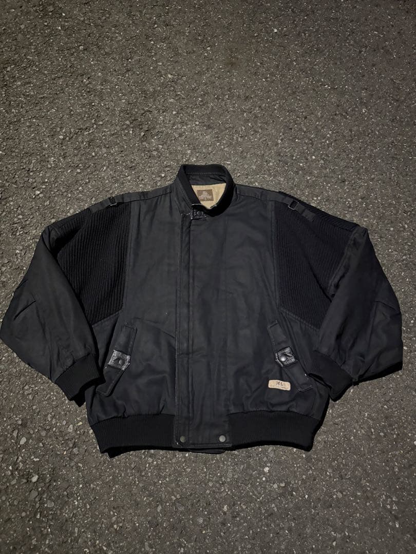 オトメイト オトパ ラーメン 紫鶴 汀紫鶴 ニルアド アクカ