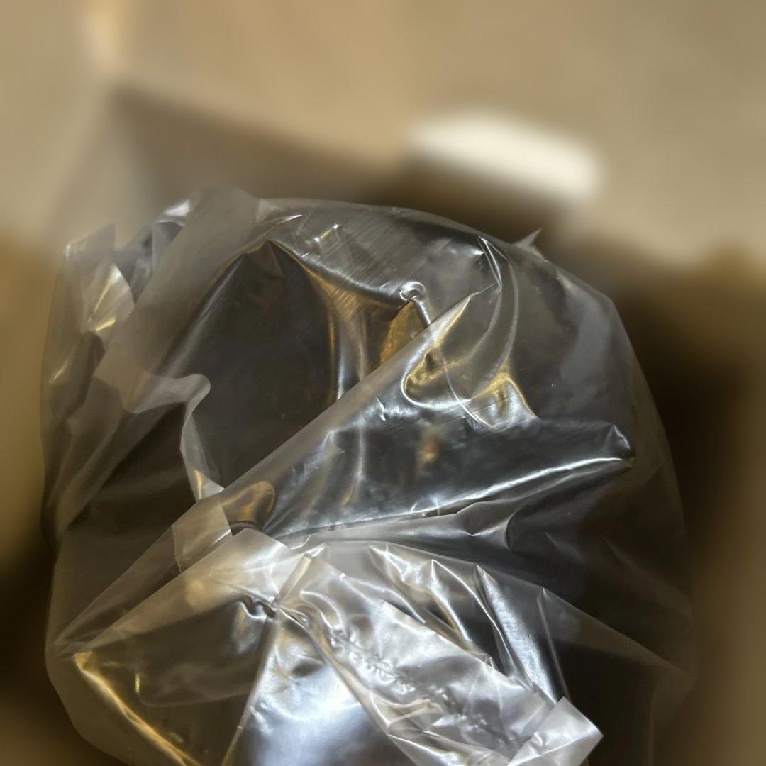 あゆみん復元ドライヤー ドライヤースタンド　パドルブラシ　3点セット＋本