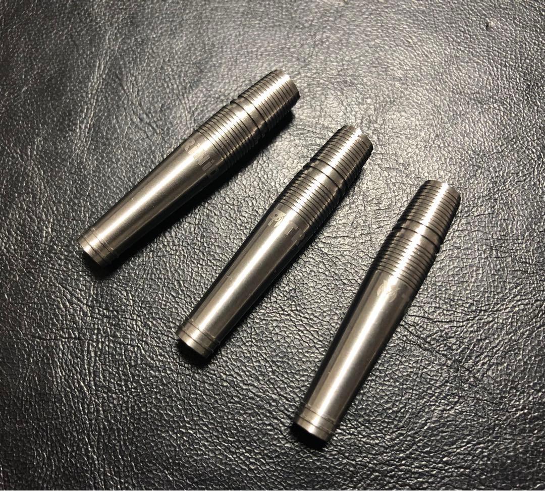 激レア トリニダード ゴメス タイプ5 山田勇樹モデル