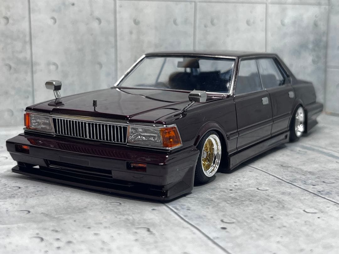 古代錬金鋳造の招福女神ナンクアック100年近く前の御神体証明書付貴重財運