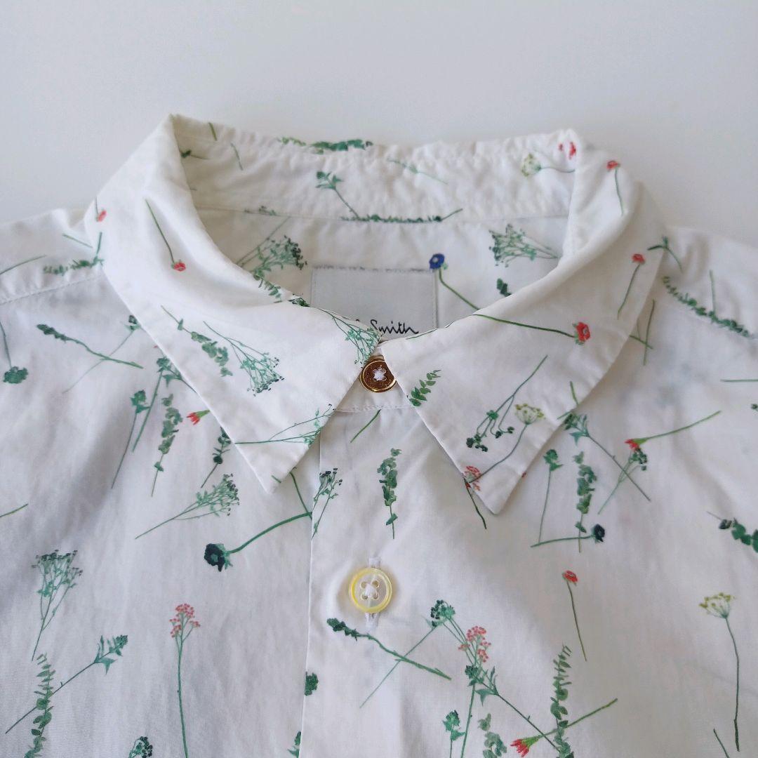 モンブラン 非常になヴィンテージ ゴールドスターマークキーホルダー