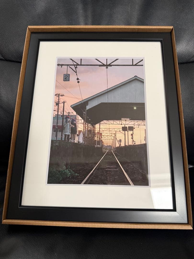 ざつ旅 キャラファイングラフ キャラクターグッズ