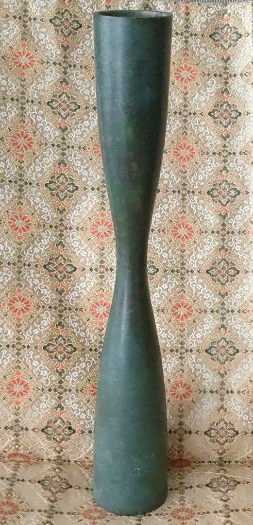 限界価格 ! 正規品 1980年代 ペンブロックケーキプレート 3客揃い