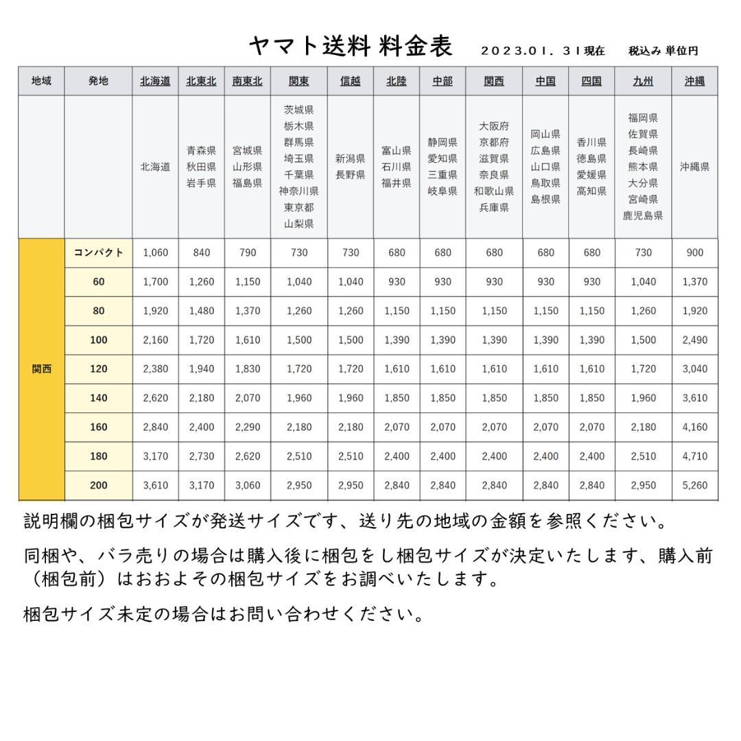 有圧換気扇用グリーサー　グリスフィルター　F1-550G　ホーコス