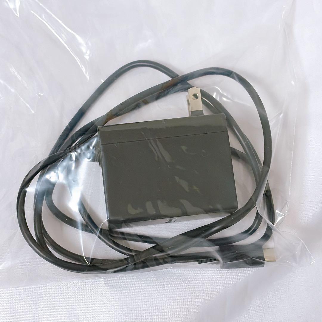 Switch 本体 スカーレット・バイオレットエディション