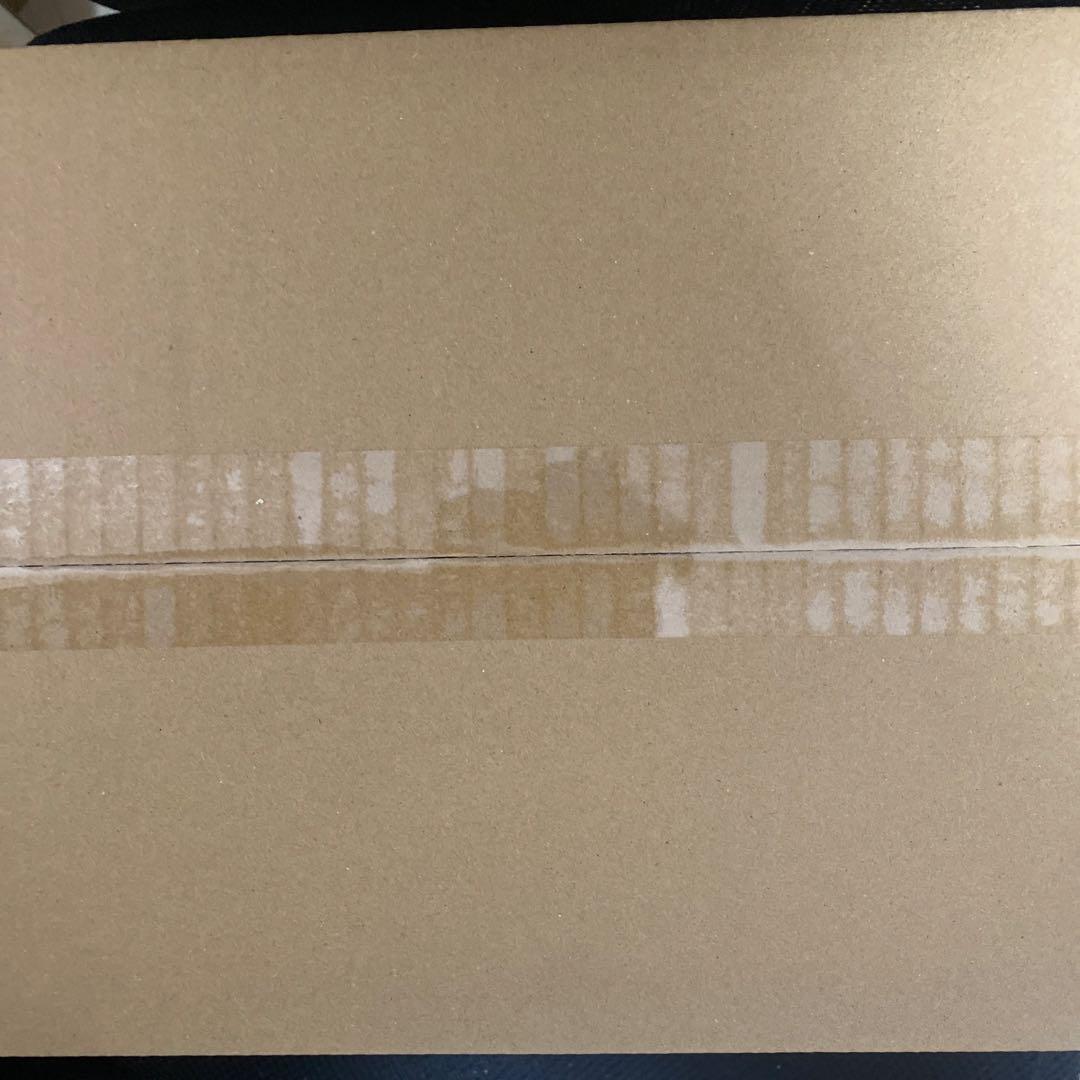 プレミアムブースター 原作　オーバーロード　未開封　1カートン　プレブ　オバロ