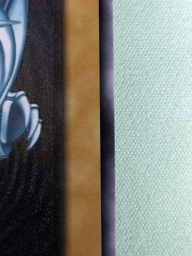 １軍コレ『完美品級』青眼の白龍　レリーフ