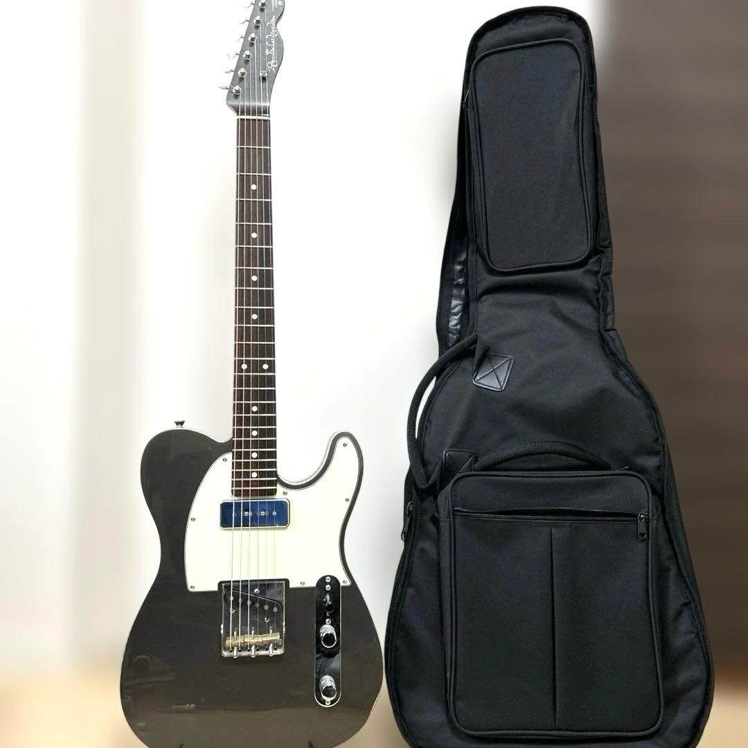 Psychederhythm サイケデリズムStandard-T