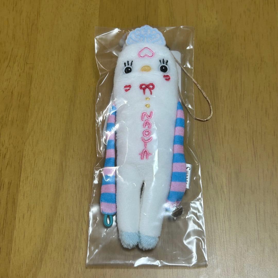 MAZZEL NAOYA プリンセスモケケ MAZZEL プリンセスモケケ NAOYA Amazon