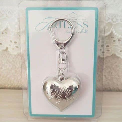 ☺️新品・未開封☺️★岩田剛典★ARTLESS FINAL★5点セット★