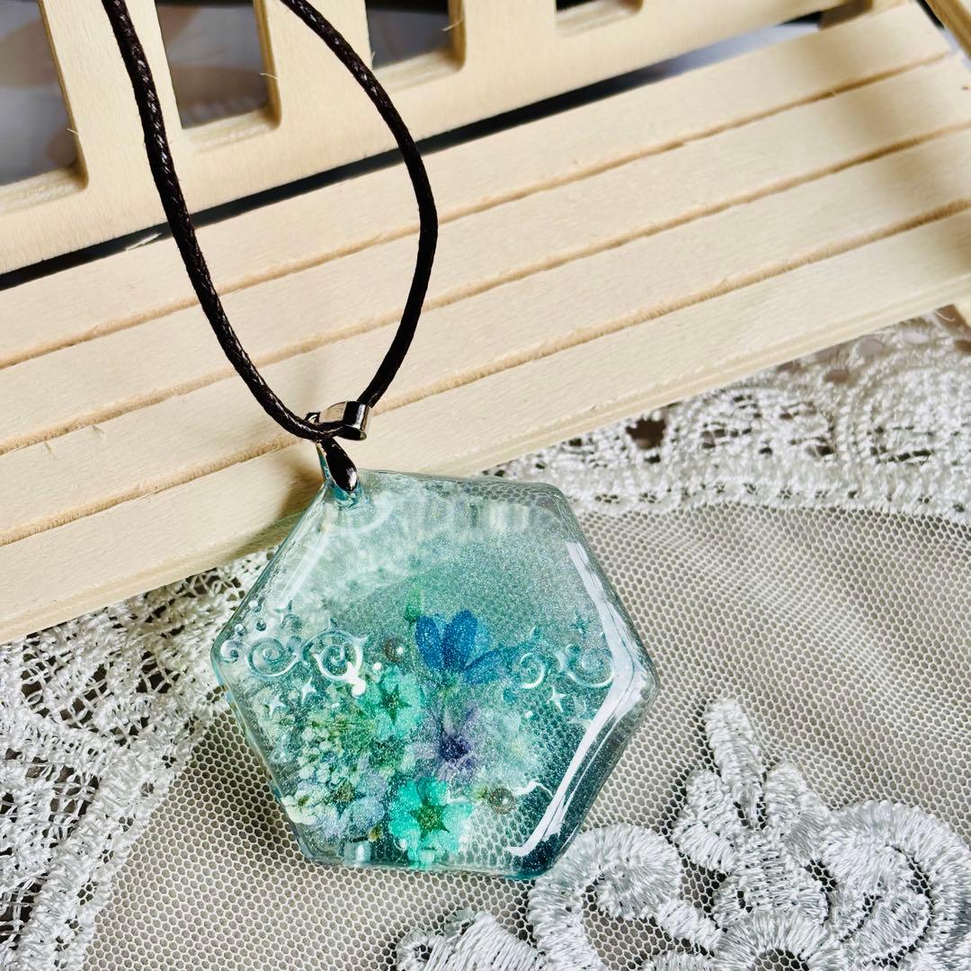 夜光貝 (チャルリズさま。専用) 5点セットペンダント。 夜光貝